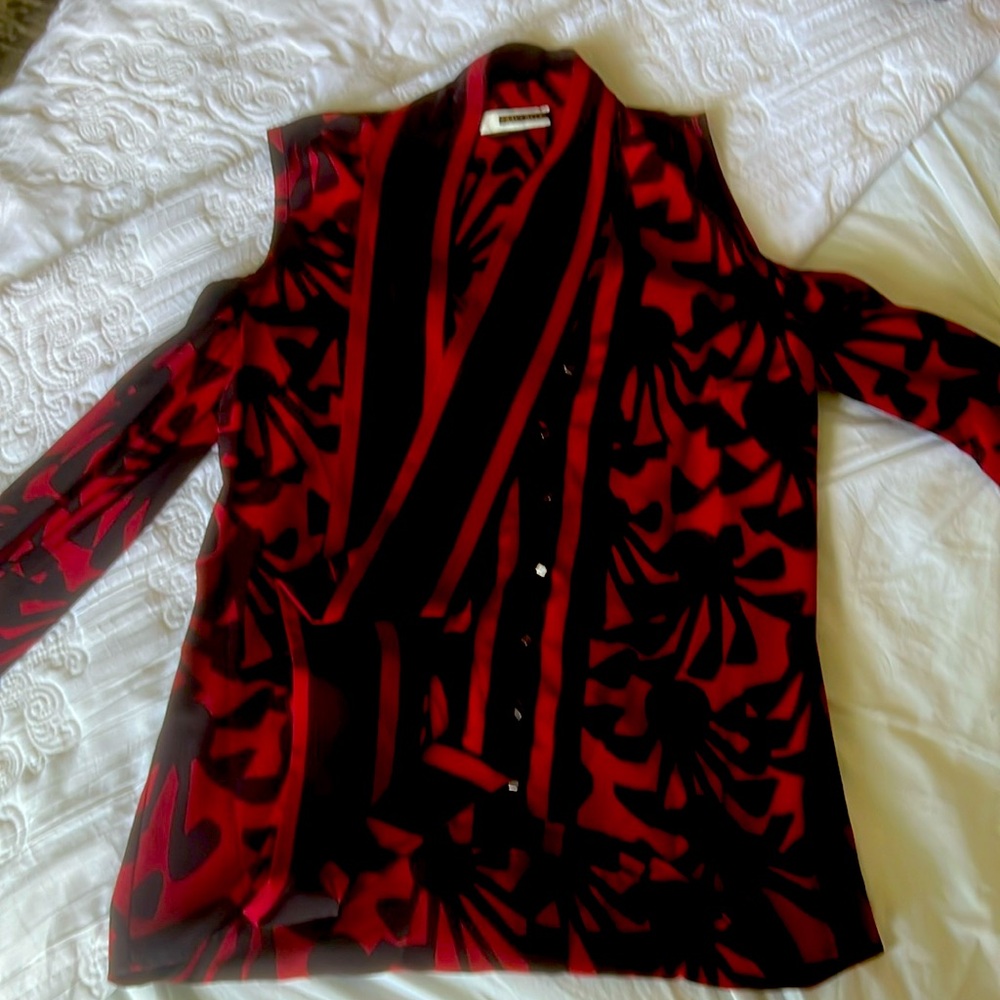 Beautiful Blouse